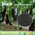 SEEK biochar pot culture organic fertilizer